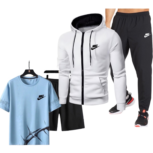 Костюм 23012723