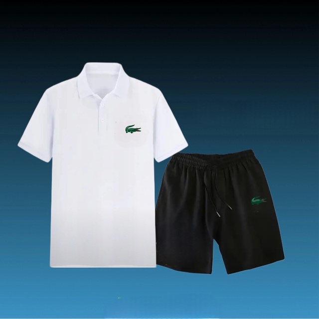 Спортивный костюм 23012983