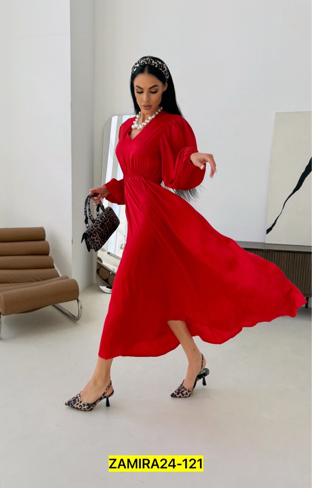 Платье 23012968