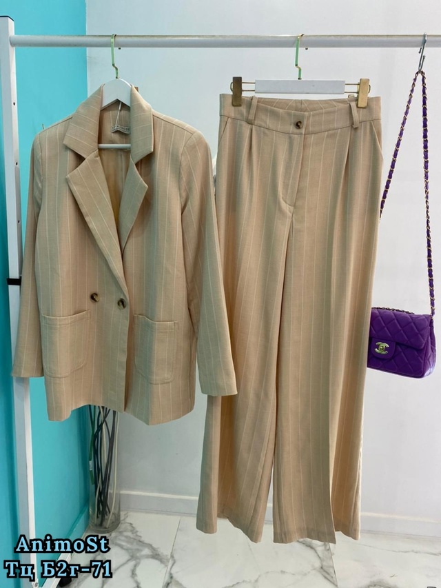 Костюм 23012414