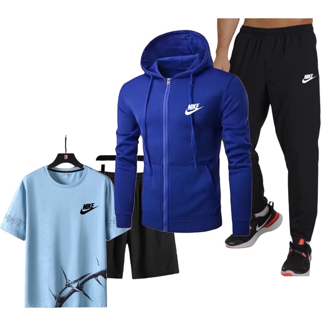 Костюм 23012723