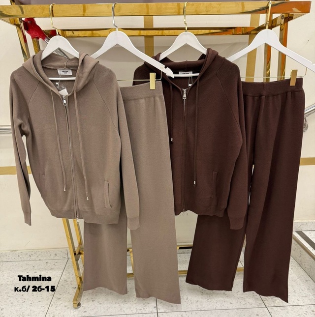 Костюм 23012456