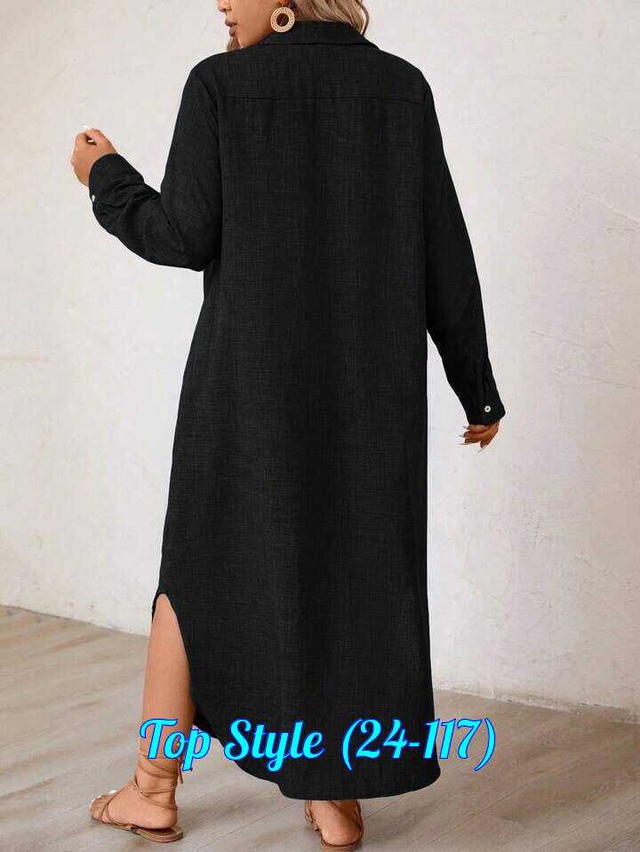 Платье 23013401