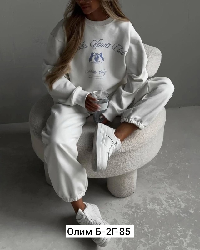 Костюм 23012837