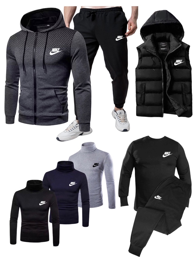 Костюм 23012708