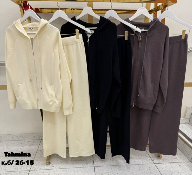 Костюм 23012456