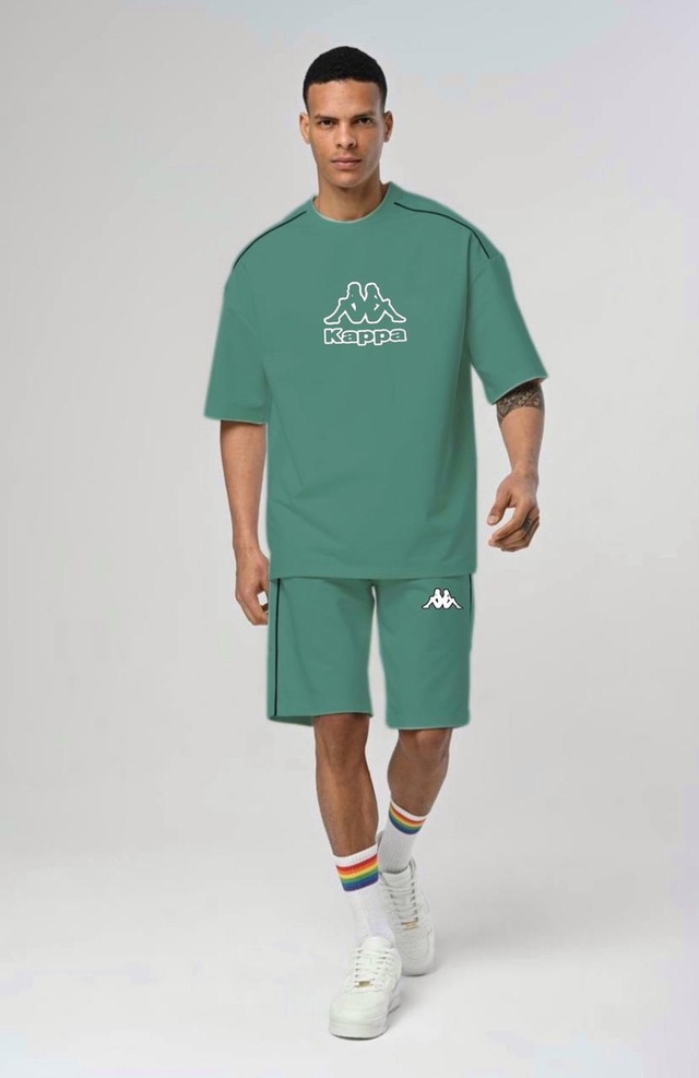 Костюм 23012814