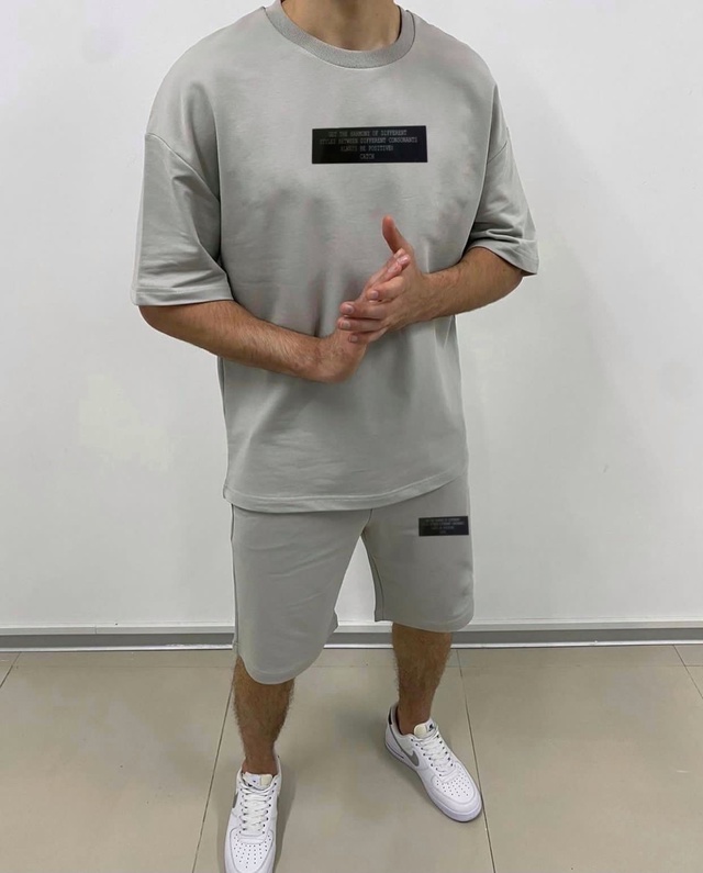 Костюм 23012707