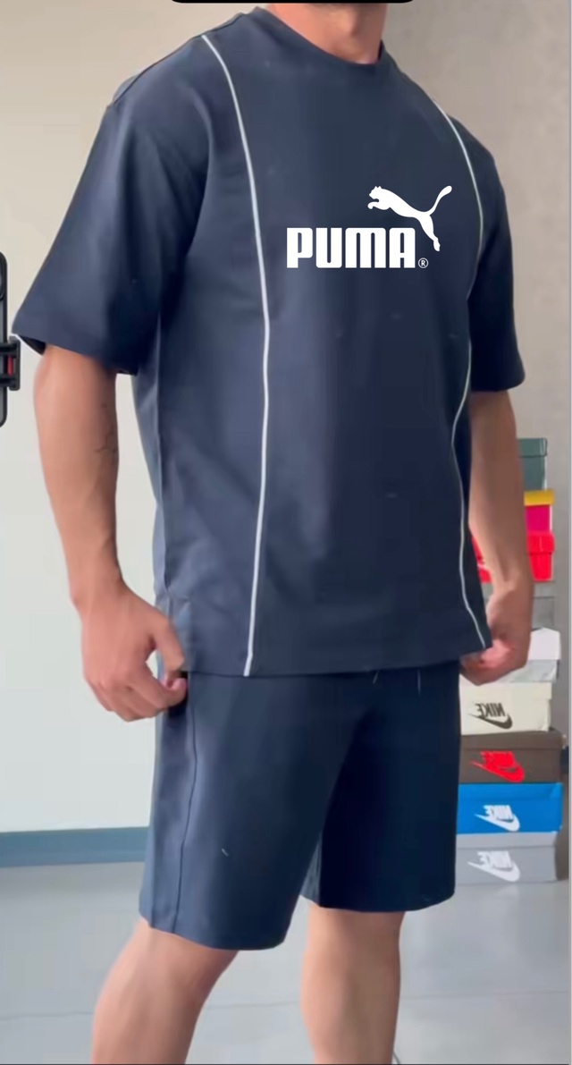 Костюм 23012533