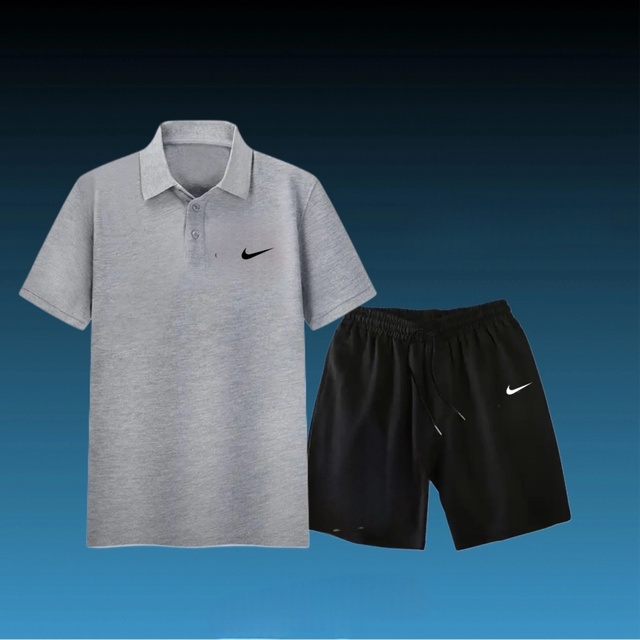 Спортивный костюм 23012983