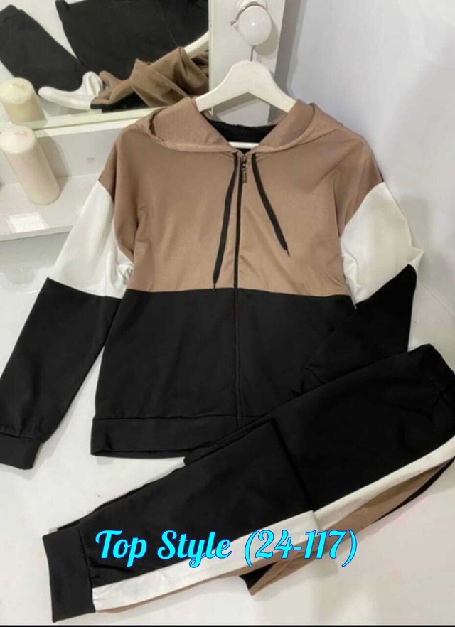 Костюм 23013221