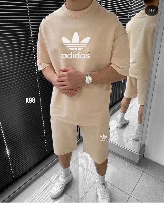 Костюм 23012641