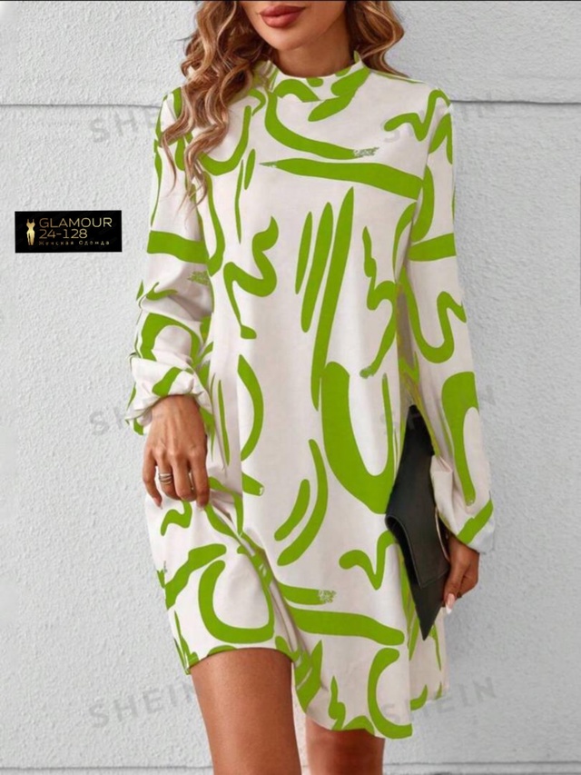 Платье 23012845