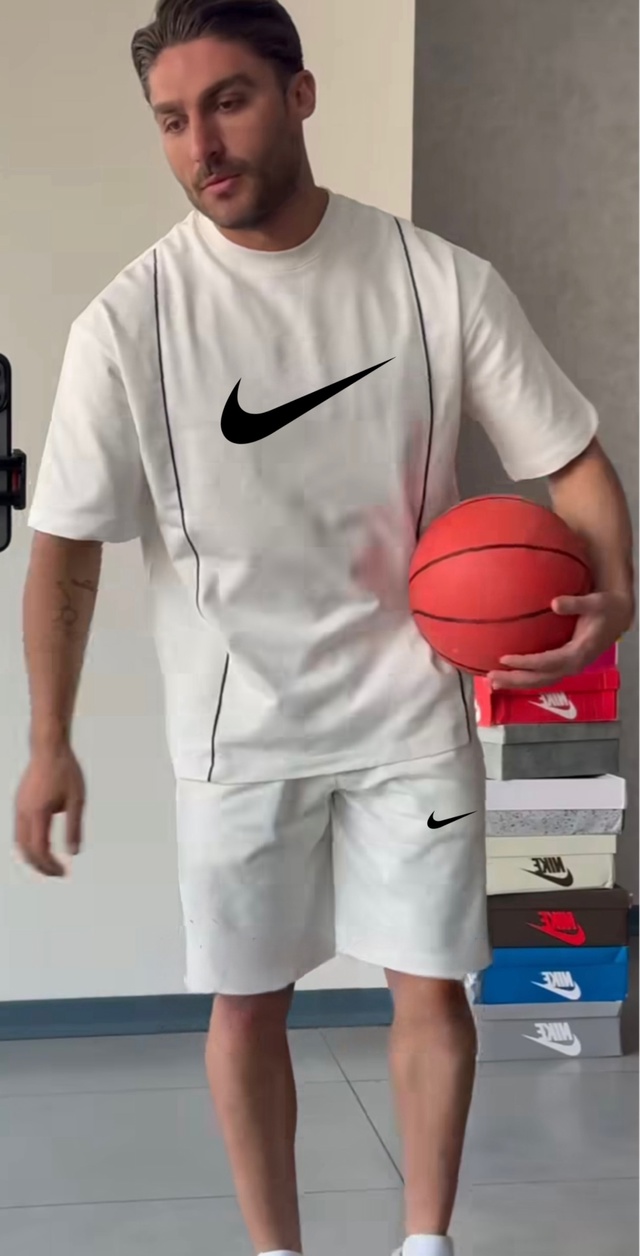 Костюм 23012533