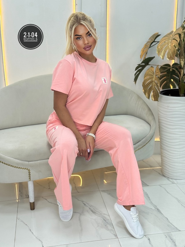 Костюм 23012710