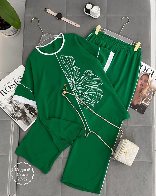 Костюм 23012634