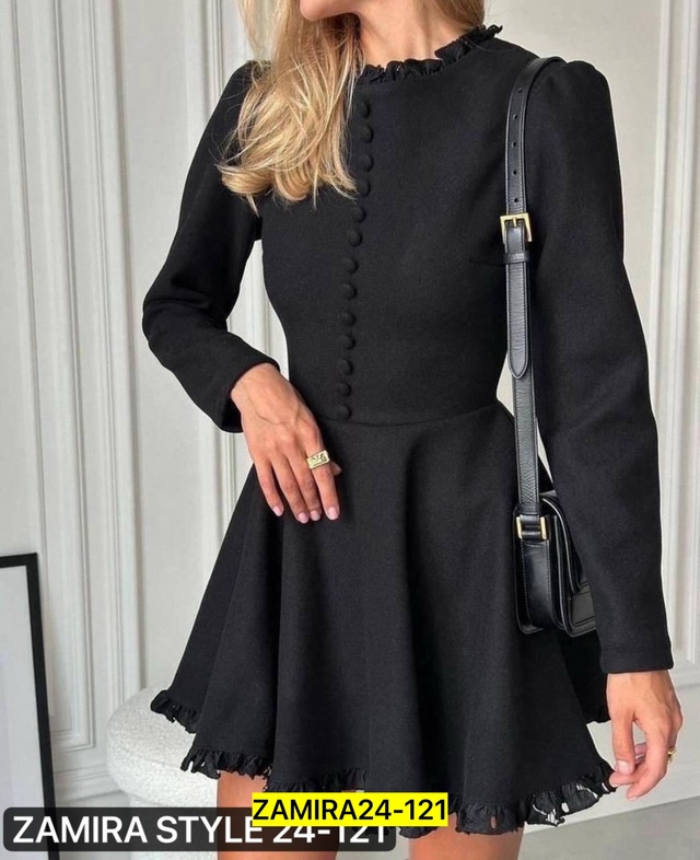 Платье 23013233