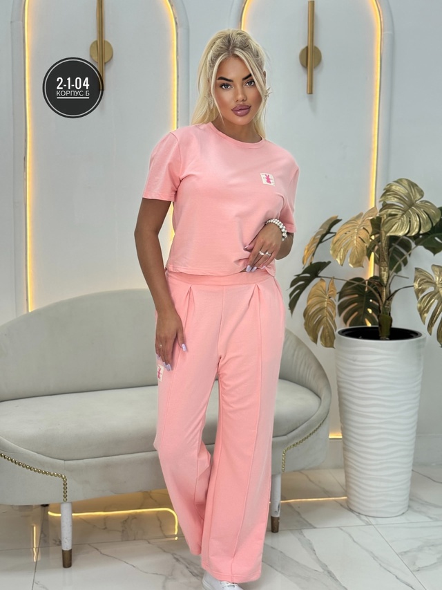 Костюм 23012710