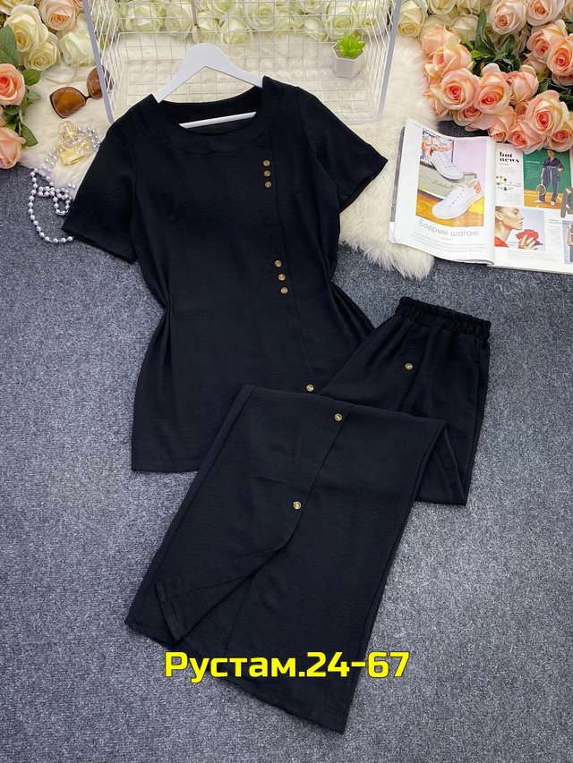 Костюм 23013329