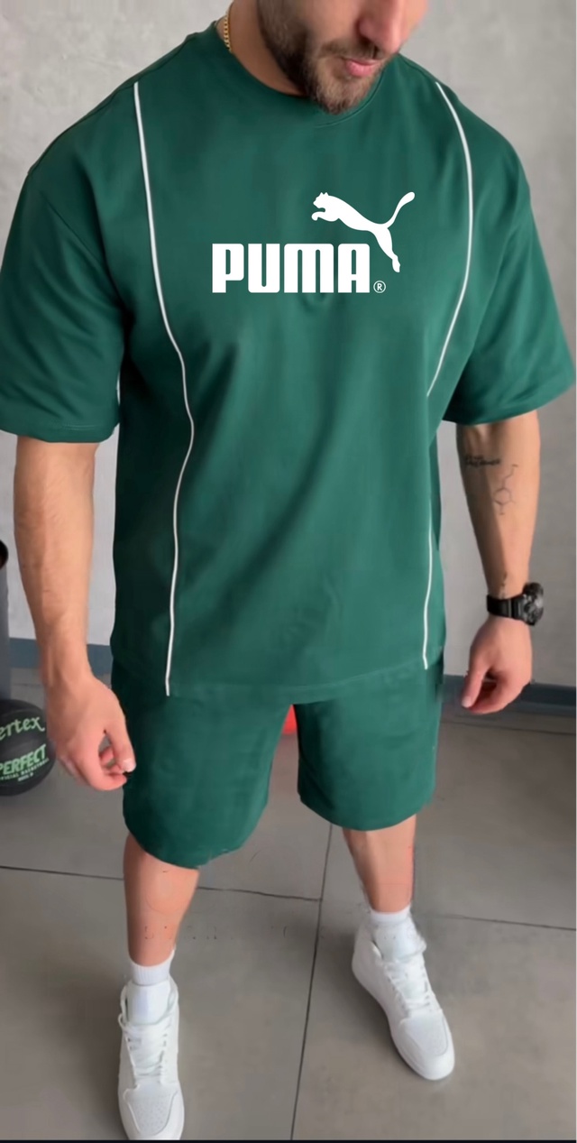 Костюм 23012533