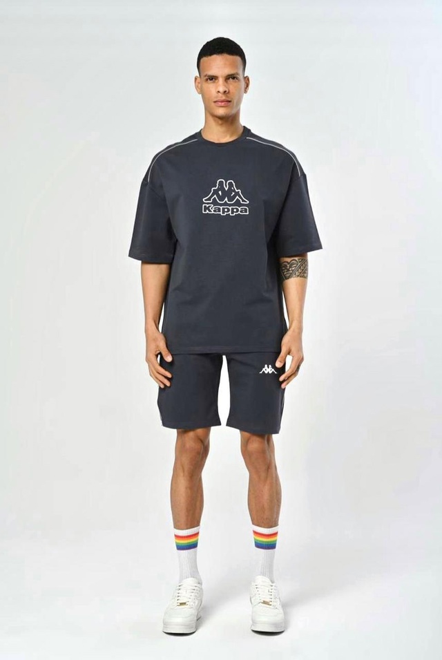 Костюм 23012814