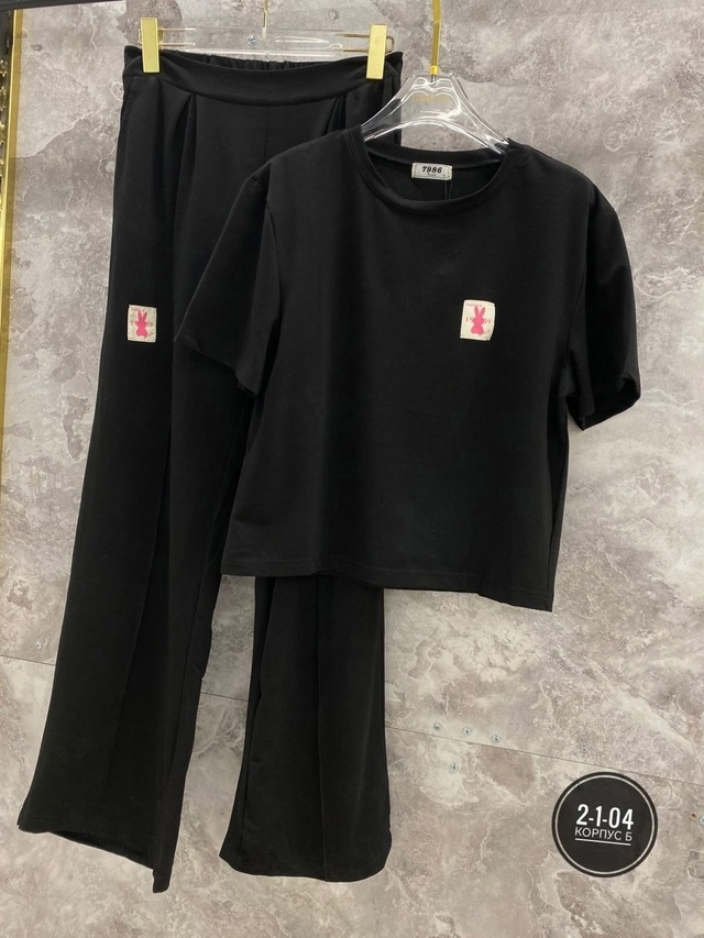 Костюм 23012710