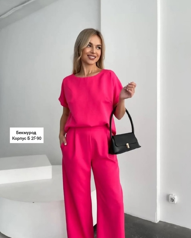 Артикул 23012829