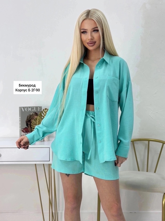 Костюм 23013267