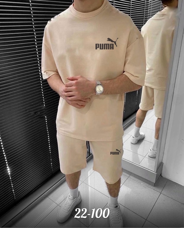 Костюм 23012641