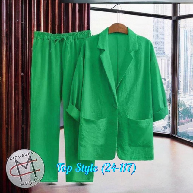 Костюм 23013222