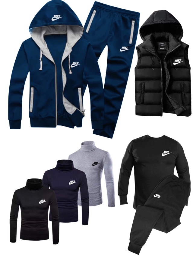 Костюм 23012708