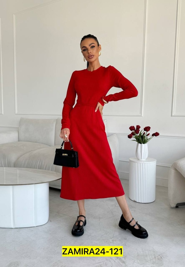 Платье 23013180