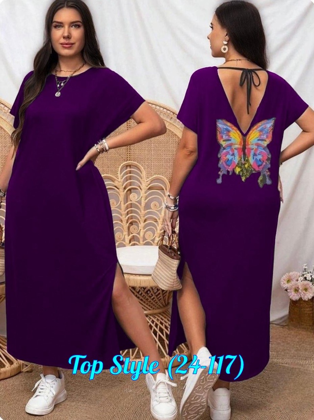 Платье 23013490