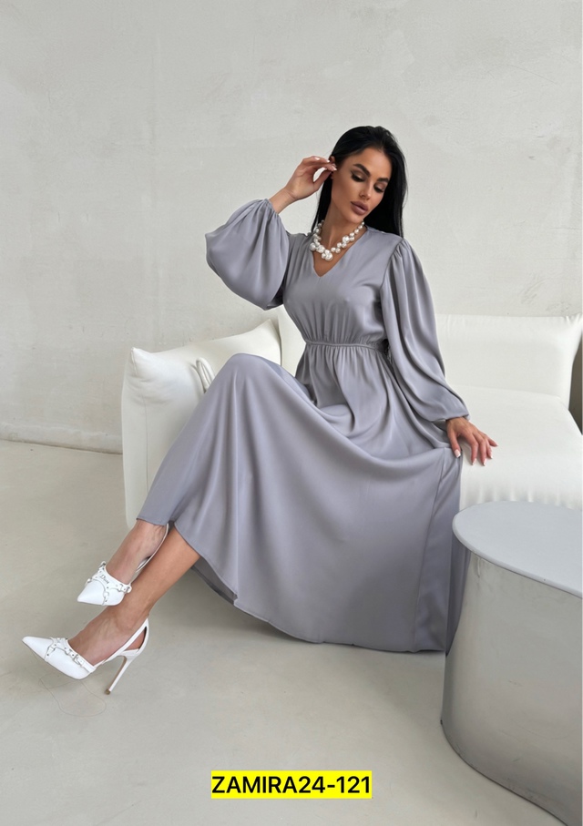 Платье 23012968