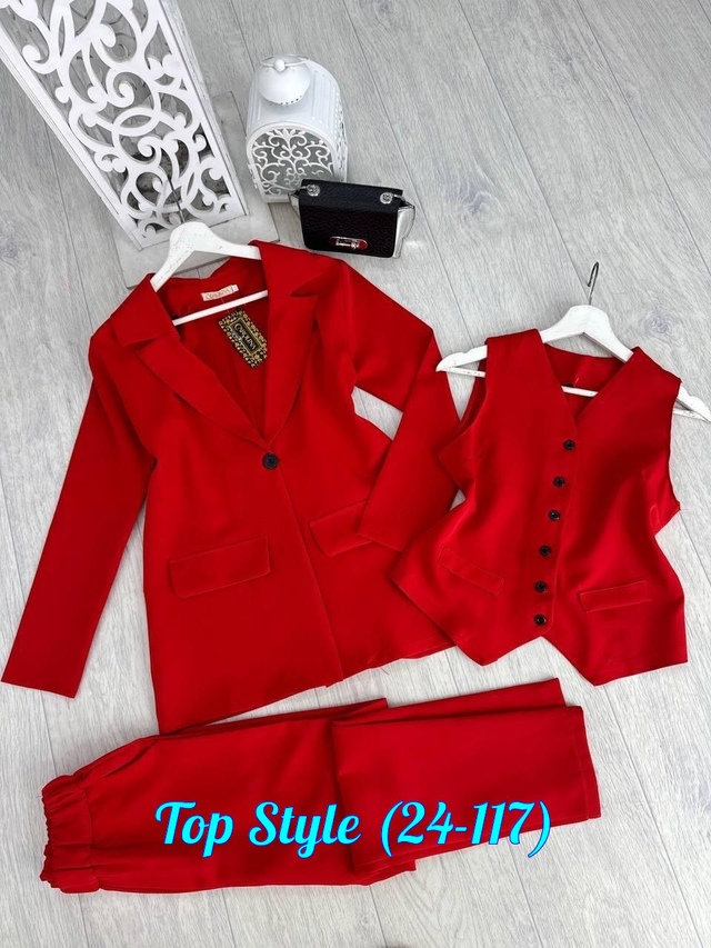 Костюм 23014518