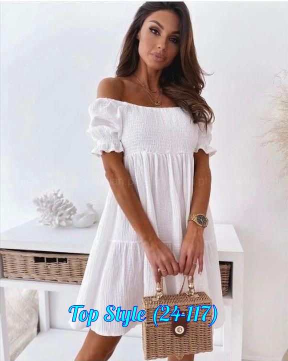 Платье 23014521