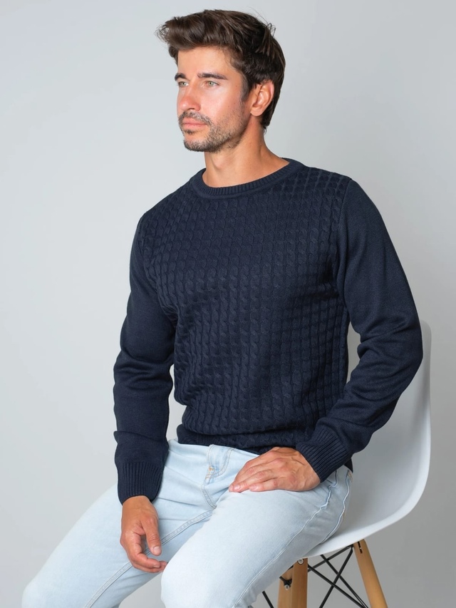 Свитер 23014052