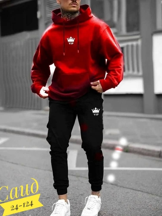 Спортивный костюм 23013632