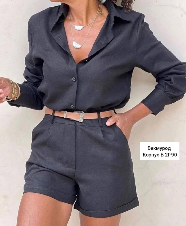 Костюм 23013863