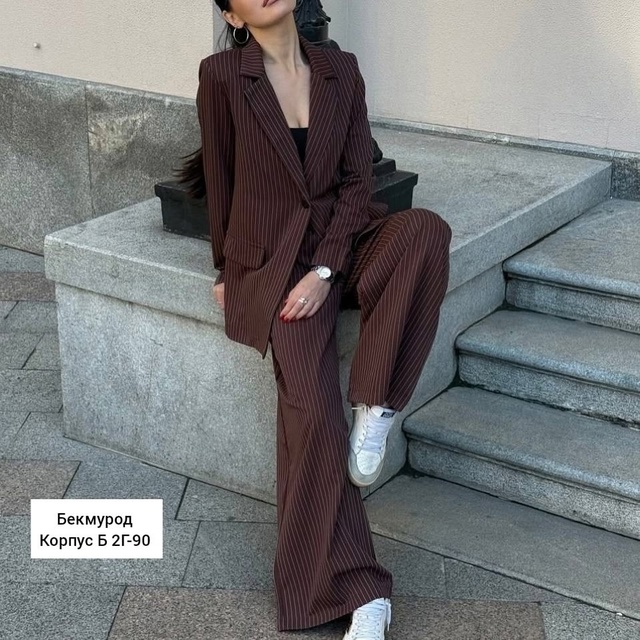 Костюм 23013862