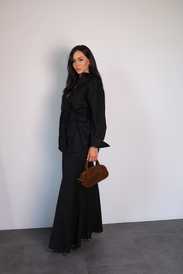 Костюм 23014485