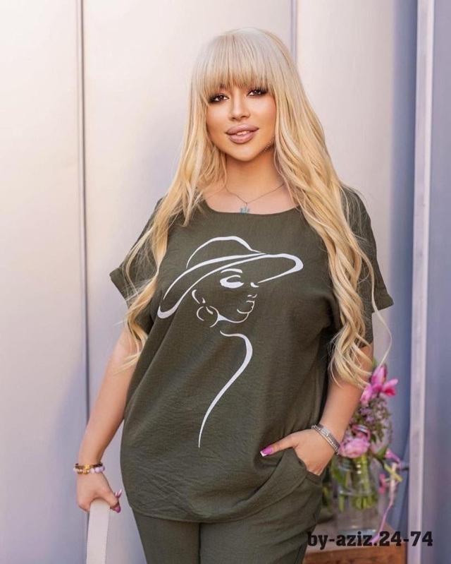 Костюм 23013719