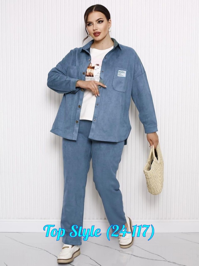 Костюм 23014615