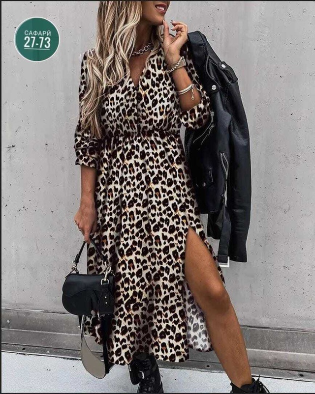 Платье 23014776