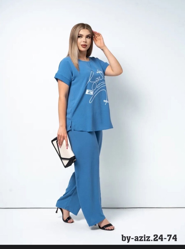 Костюм 23013719