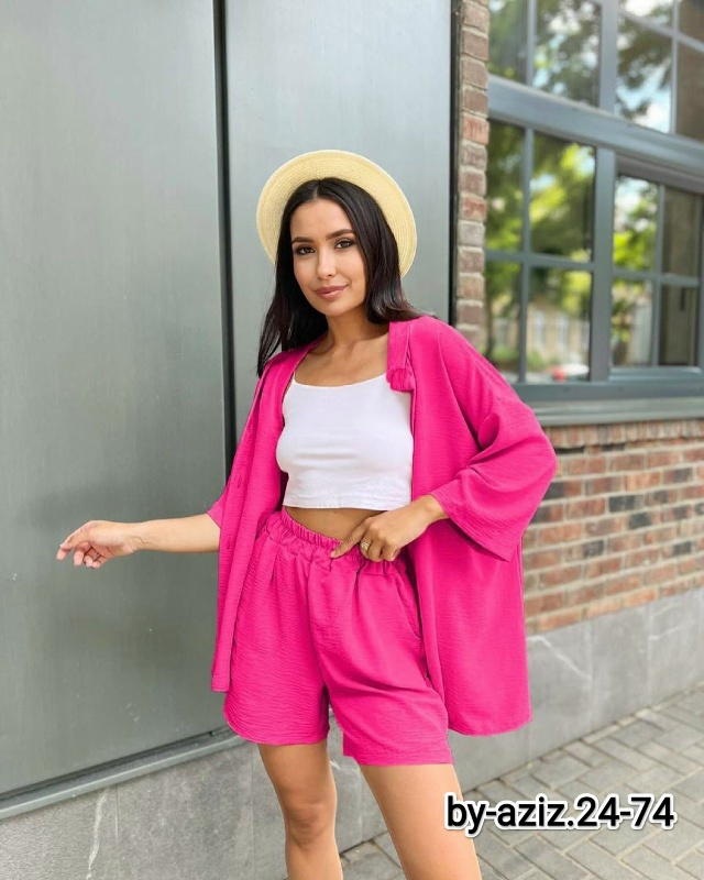 Костюм 23014168