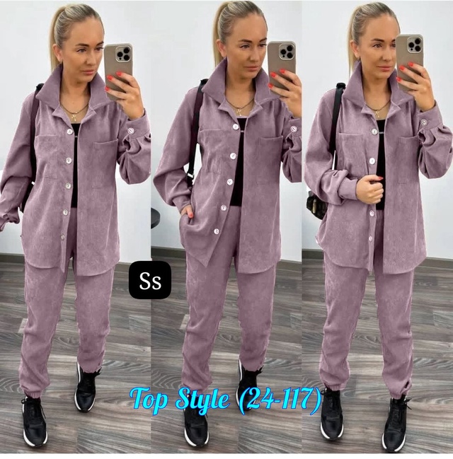 Костюм 23014611