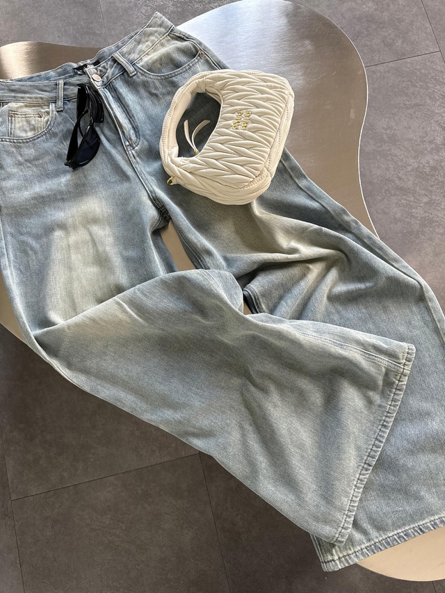 Джинсы 23014552