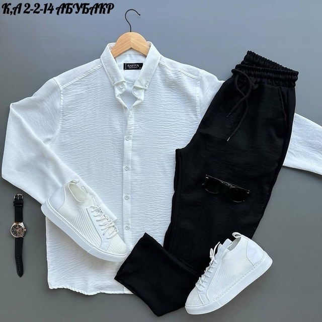 Костюм 23013947