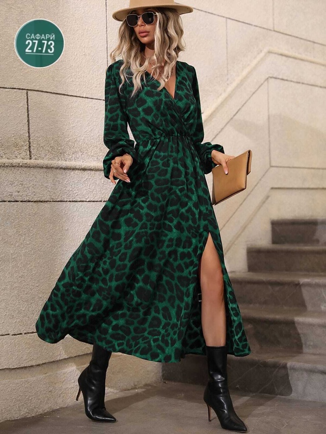 Платье 23014776